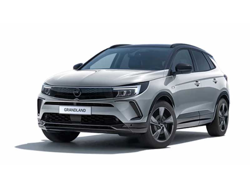 Opel-Grandland-gris